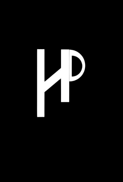 Harshil-Patel
